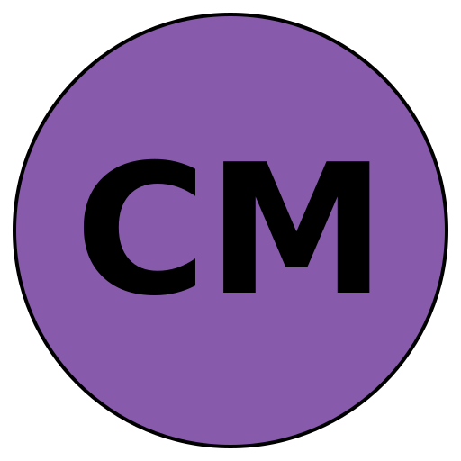 CareerMappros