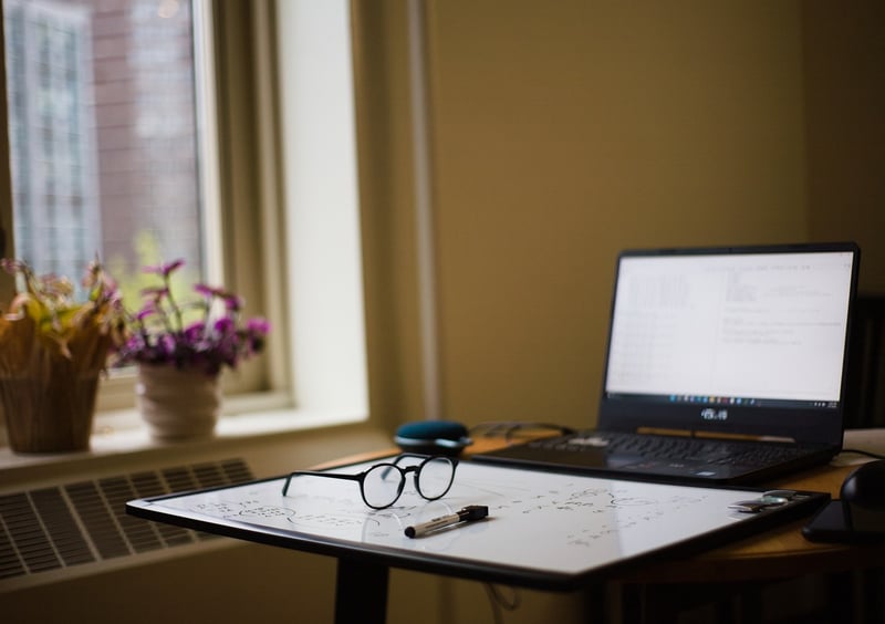 Interview Techniques